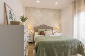 Osario Suite Centro Cordoba